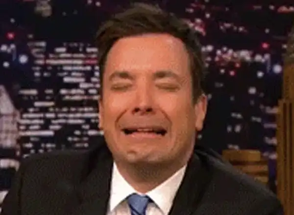 Jimmy Fallon